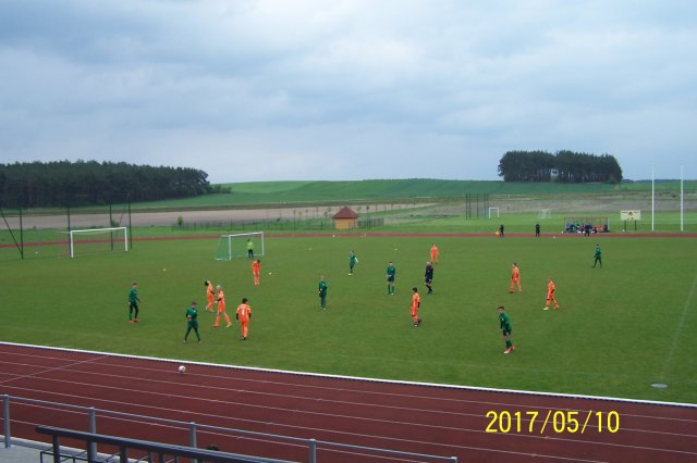 lzp 10